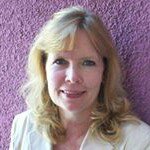 Profile Picture of Terri Howard Mannes (@redauntt) on Instagram