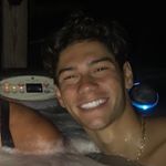 Profile Picture of Jacob™ (@jacobmumm) on Instagram