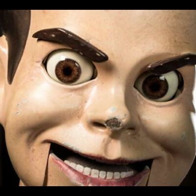 Profile Picture of Andrew Pritchard (@andrew_lala) on Tiktok