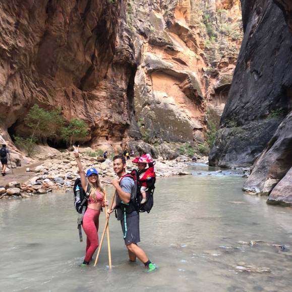 Profile Picture of Lisa Shainberg boris (@lispis) on Poshmark