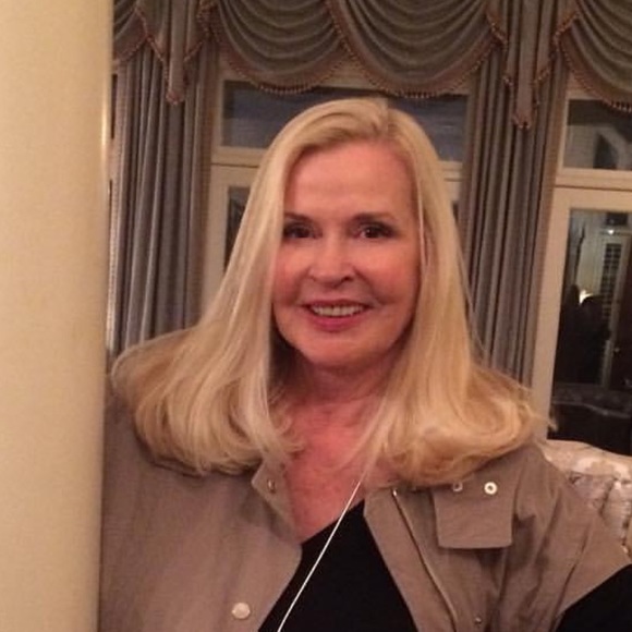 Profile Picture of Sue Mcdaniel (@sumacdan) on Poshmark