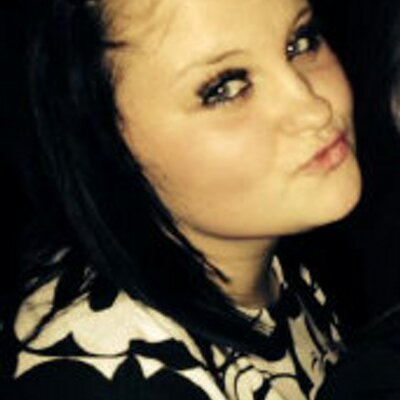 Profile Picture of Loren Ruby (@LorenRuby93) on Twitter