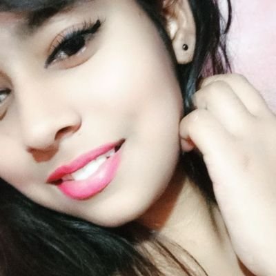 Profile Picture of Aisha Rajput (@AishaRa38140623) on Twitter