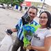 Profile Picture of Nestor Ballesteros (@nestor.ballesteros.90813) on Facebook