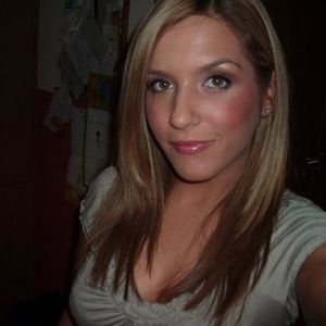 Profile Picture of Jacqueline K. (@jacky19872) on Myspace