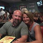 Profile Picture of Jason Haddock (@chirojh) on Instagram