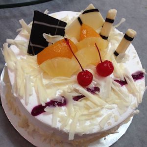 Profile Picture of Timothy Chong (@timothy.chong09) on Tiktok