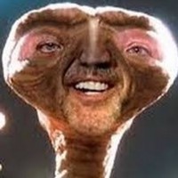 Profile Picture of Michael Bourns (@michael-bourns) on Quora