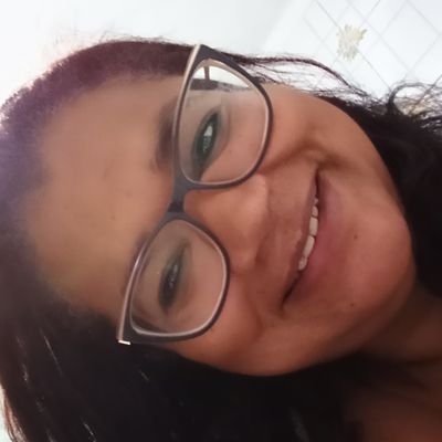Profile Picture of Lucia Lua (@LuciaLua5) on Twitter