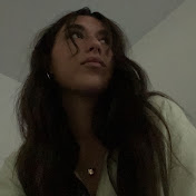 Profile Picture of Kylee Smith (@kyleesmith3068) on Youtube