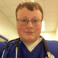 Guy Harding - Quora Profile Picture of Guy Harding (@guy-harding-11) on Quora