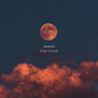 Profile Picture of   🌙love🌙 (@3moonastrology3)... (@3moonastrology3) on Tiktok