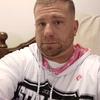 Profile Picture of josephsaputo618 (@@josephsaputo618) on Tiktok