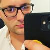 Profile Picture of Mike Swift (@@miikkee994) on Tiktok