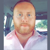 Profile Picture of Eric Darnall (@EricDarnall) on Youtube
