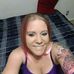 Profile Picture of Jodi James (@jodi.james.1276) on Facebook