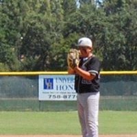 Profile Picture of Aj Wolfe (@aj-wolfe-2) on Quora