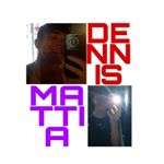 Profile Picture of DENNIS&MATTIA.😈 (@denmattis.tikitok) on Instagram