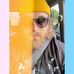 Profile Picture of Mike Pignataro (@Mikeydesync) on Facebook