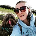 Profile Picture of Jess Claire (@jessclaire95) on Instagram