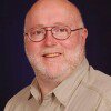 Profile Picture of Kevin Gupton (@guptonkevin) on Instagram