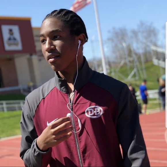 Profile Picture of Azis Dunn (@behmadunn) on Poshmark