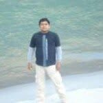 Profile Picture of Narendra Shukla (@narendrashukla) on Instagram