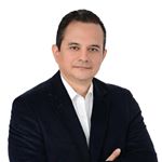 Fernando Garzón I.D. #61230707 - Instagram Profile Picture of Fernando Garzón I.D. #61230707 (@fernando.garzon.realtor) on Instagram