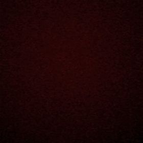 Profile Picture of Michael Thomas (@carharthen) on Pinterest