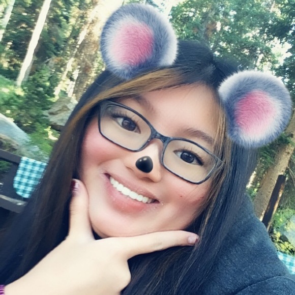 Profile Picture of Jade Lambert (@taurieljade) on Poshmark