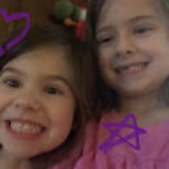 Profile Picture of A.j. Beisler (@ajbeisler) on Poshmark