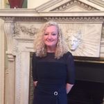 Profile Picture of Paula (@rigby_paula) on Instagram
