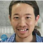 Profile Picture of LarryCapija69 (@larry.capija69) on Instagram