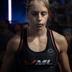 Profile Picture of Alice MICHALKIEWICZ (@alice_mkz_usc) on Instagram