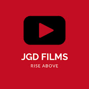 Profile Picture of Jacob Dearing (@jacobdearing2703) on Youtube