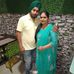 Profile Picture of Gundeep Singh (@gundeep.singh.712) on Facebook