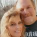 Profile Picture of Peter Pasco (@peter.pasco.756) on Facebook