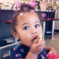Profile Picture of Kiersten Williams (@kiersten-williams-7) on Quora