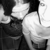 Profile Picture of Sarz Louise Mainwaring (@347845416) on Myspace