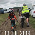 Profile Picture of Bryan Wheatley (@bryan292013) on Instagram