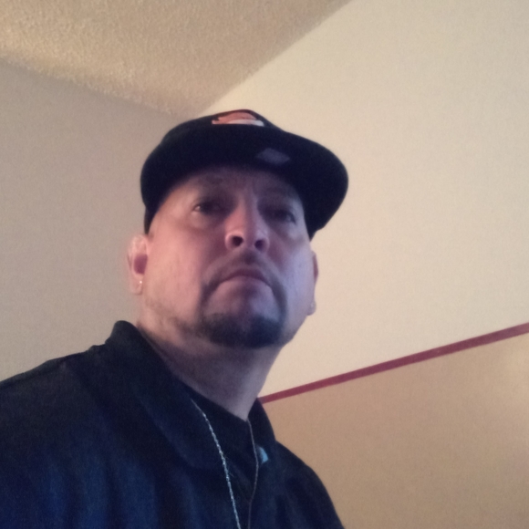 Profile Picture of Joseph Torrez (@josephtorrez009) on Poshmark