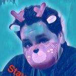 Profile Picture of Jesse Placencia (@_dipadoo_) on Instagram