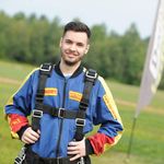 Profile Picture of Jeffrey De Viveiros (@jeffreydeviveiros) on Instagram