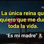 Salva Tiul - Facebook Profile Picture of Salva Tiul (@chocloquita) on Facebook