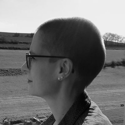 Profile Picture of Chrisi (@ChrisBert81) on Twitter