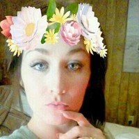 Profile Picture of Jess Esquer (@jess-esquer) on Quora