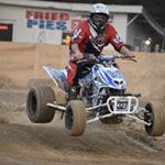 Profile Picture of Brian Alley Sc balley36 (@alley36racing) on Instagram