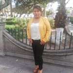 Profile Picture of Nancy Moreta (@nancy.moreta9) on Instagram