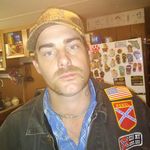 Profile Picture of david easley (@cowboyeasley) on Instagram