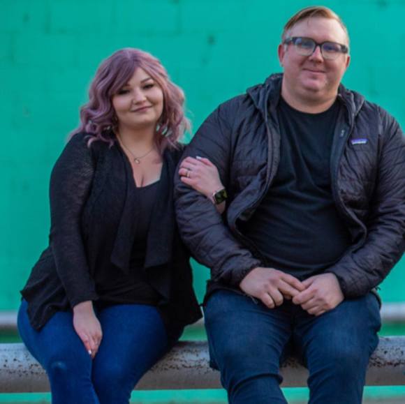 Profile Picture of Nicholas Cantine (@cantinenick) on Poshmark